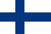 finnish website