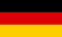 german website